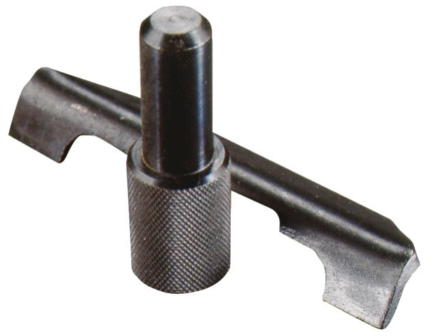 KS TOOLS Jeu d'outils de réglage moteur pour VAG / Volvo, 2 pcs ( 400.1725 )