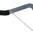 KS TOOLS Spannschlüssel, 245 mm ( 400.1811 ) - Toolbrothers