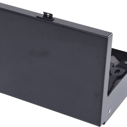 KS TOOLS Jeu d'outils de réglage moteur pour Renault, 4 pcs ( 400.1875 )