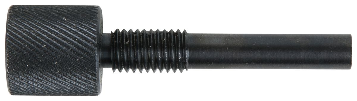KS TOOLS Goupille réglable de vilebrequin GTDI Ø 8,0 mm ( 400.2156 )