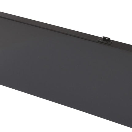 KS TOOLS Jeu d'outils de réglage moteur pour VAG, 21 pcs ( 400.2225 )