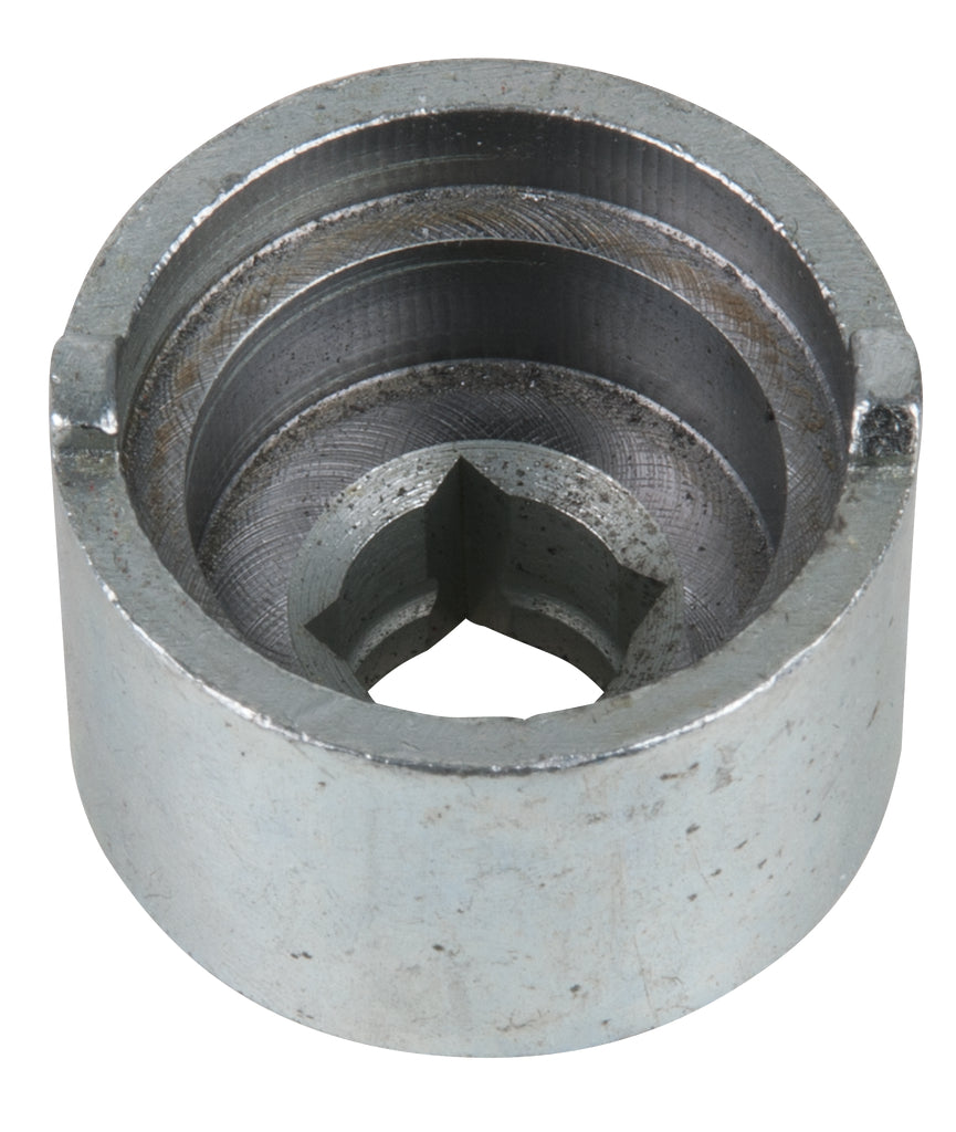 KS TOOLS Outil pour ajuster le pignon de vilebrequin ( 400.2278 )