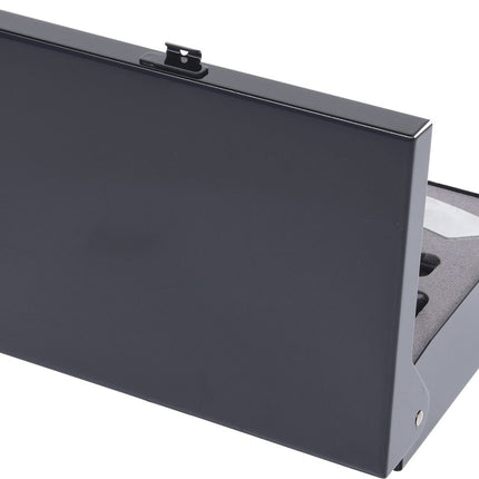 KS TOOLS Jeu d'outils de réglage moteur pour Alfa Romeo / Fiat, 7 pcs ( 400.2400 )