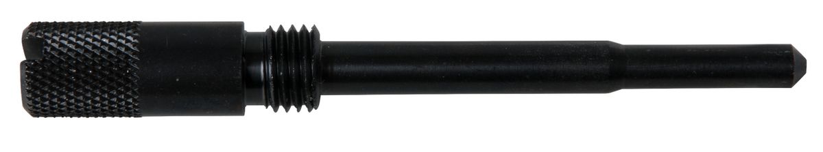 KS TOOLS Vis de verouillage pour arbre d'équilibrage ( 400.2527 )