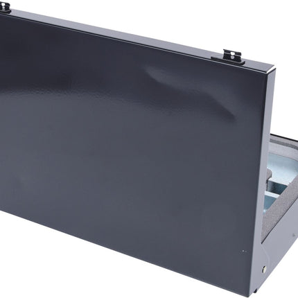 KS TOOLS Motoreinstell-Werkzeug-Satz für BMW, 4-tlg ( 400.2550 ) - Toolbrothers