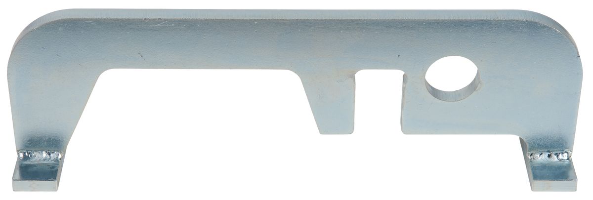 KS TOOLS Jauge de reglage pour arbre à cames ( 400.2552 )