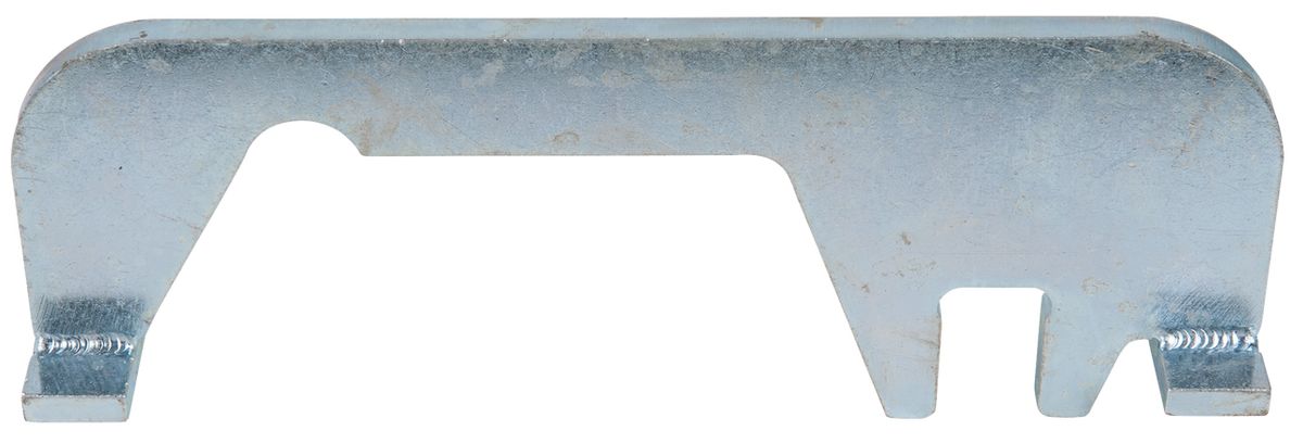 KS TOOLS Jauge pour echapement de l'arbre à cames ( 400.2553 )