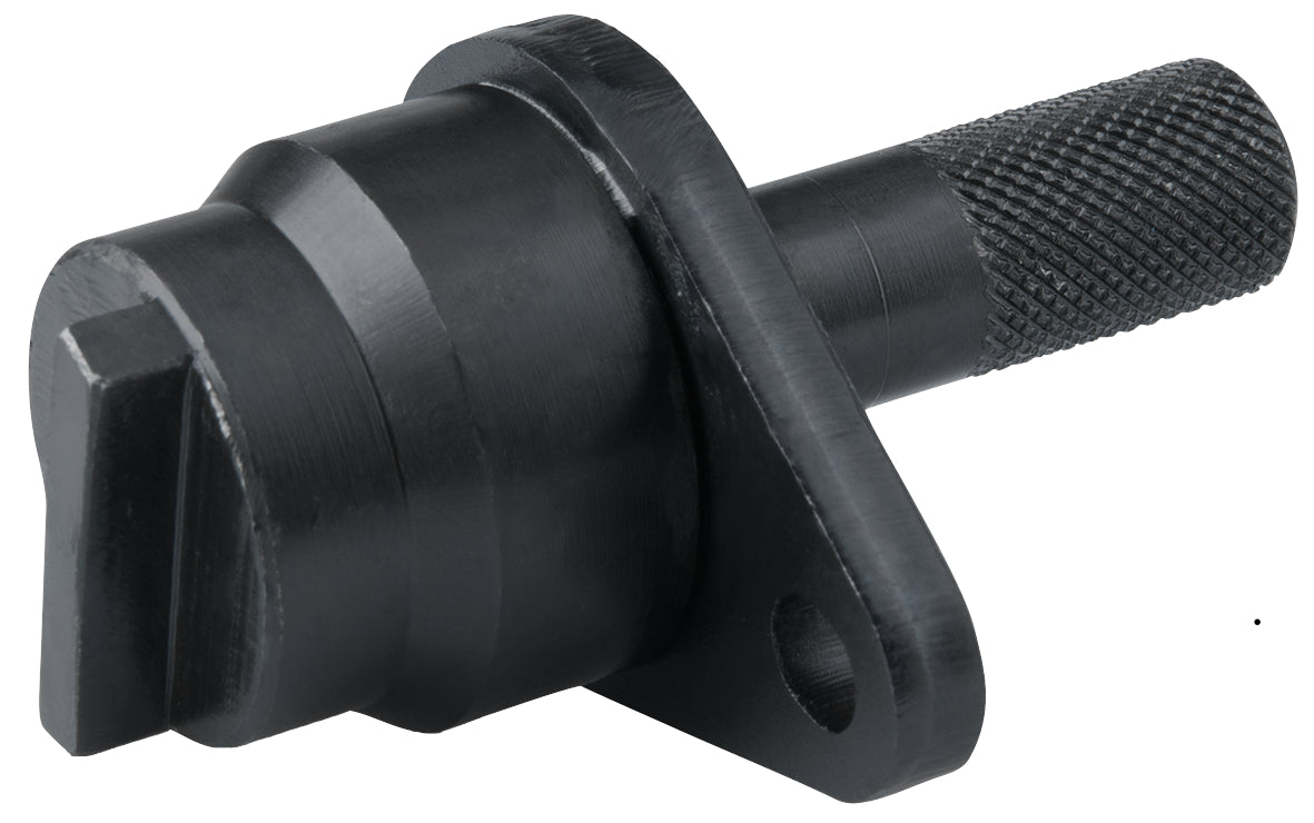 KS TOOLS Outils de blocage de cames, 67 mm ( 400.3301 )