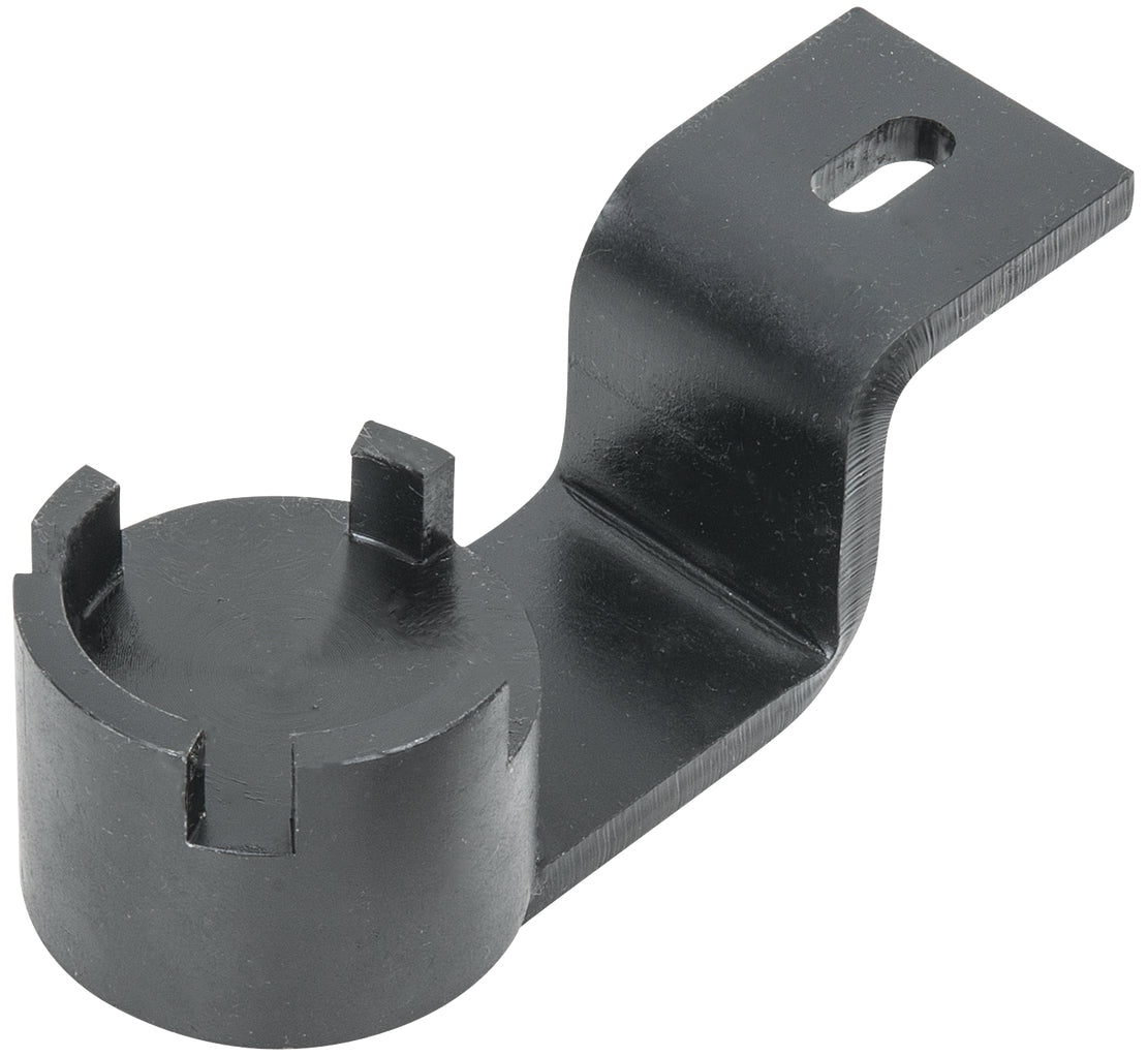 KS TOOLS Platine de blocage d'arbre à cames 102 mm ( 400.4027 )
