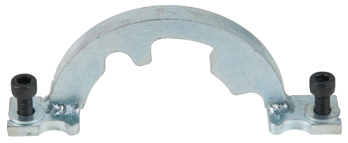 KS TOOLS Outil de blocage de capteur d'arbres à cames ( 400.4203 )