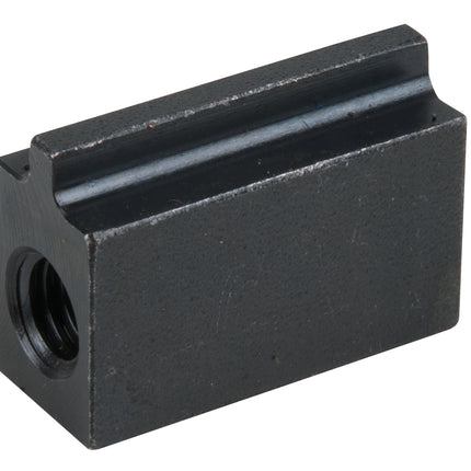 KS TOOLS Outil de blocage volant moteur 118 mm ( 400.4253 )