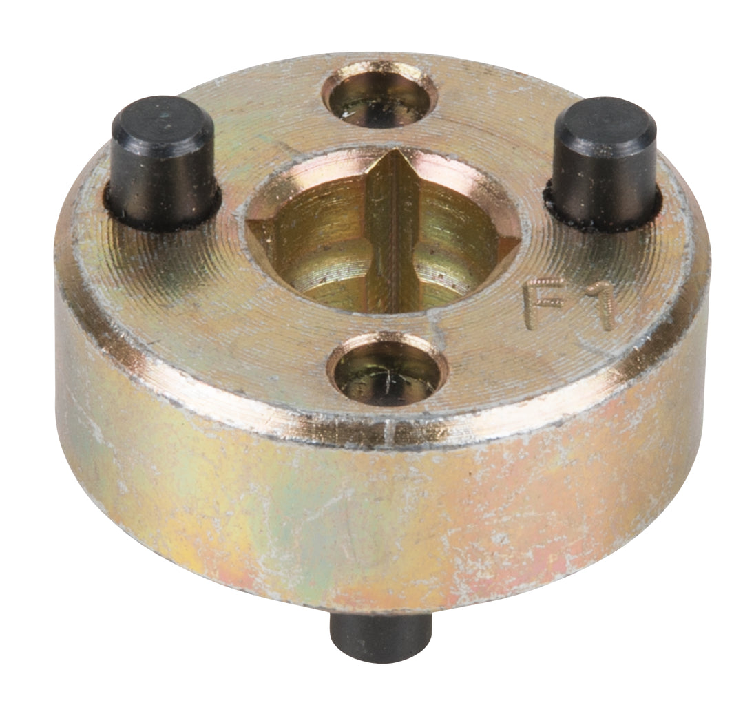 KS TOOLS Outil pour vilebrequin ( 400.4326 )