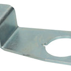 KS TOOLS Outil de maintien de vilebrequin pour BMW, 6 pcs ( 400.4385 )