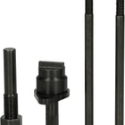 KS TOOLS Jeu d’outils de montage de chaîne de transmission pour VAG, 4 pcs ( 400.4550 )