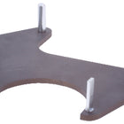 KS TOOLS Outil de fixation d'arbre à cames pour Renault ( 400.9022 )