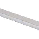 KS TOOLS Schwungrad-Fixierwerkzeug, 130 mm ( 400.9046 ) - Toolbrothers