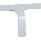 KS TOOLS Pumpe-Düse Einstelllehre, 4 Zylinder   ( 400.9089 ) - Toolbrothers