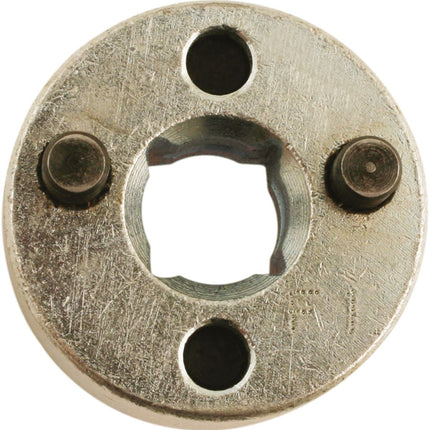 KS TOOLS Outil de réglage d'arbre à cames 4/3 voies pour VAG ( 400.9094 )