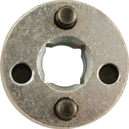 KS TOOLS Outil de réglage d'arbre à cames 4/3 voies pour VAG ( 400.9094 )