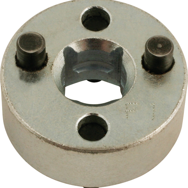 KS TOOLS Outil de réglage d'arbre à cames 4/3 voies pour VAG ( 400.9094 )