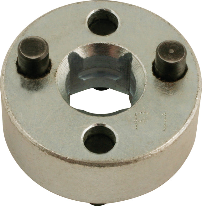 KS TOOLS Outil de réglage d'arbre à cames 4/3 voies pour VAG ( 400.9094 )