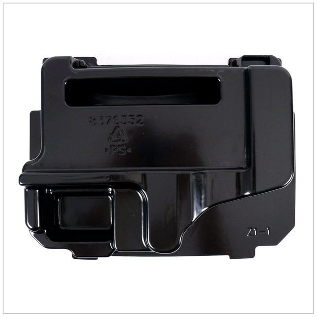 Makita passende Einlage fuer BHS DHS 630 837635 2  0 - toolbrothers