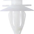 KS TOOLS Türzierleiste-Verbindungsclip für BMW,10er Pack ( 420.1064 ) - Toolbrothers