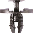 KS TOOLS Motorhauben-Clip für Citroën,50er Pack ( 420.5151 ) - Toolbrothers