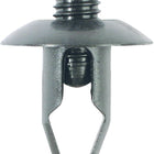 KS TOOLS Push-Type-Verbindungsclip für Ford,50er Pack ( 420.5267 ) - Toolbrothers