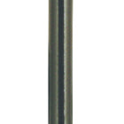 KS TOOLS Dichtniete mit 8,7mm Flansch für Toyota,50er Pack ( 420.5783 ) - Toolbrothers