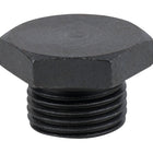 KS TOOLS Ölablassschraube, Außen6kant 25mm, M18x1,5x11mm, 10er-Pack ( 430.1208 ) - Toolbrothers