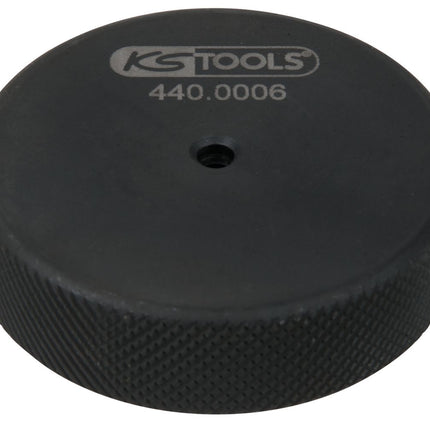 KS TOOLS Schutzring für Gewinde, 2.1/4" ( 440.0006 ) - Toolbrothers