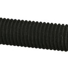 KS TOOLS Zugstange, M18/M22, 250 mm ( 440.0008 ) - Toolbrothers