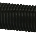 KS TOOLS Tige réglable, M22, L=100 mm ( 440.0023 )