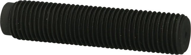 KS TOOLS Tige réglable, M22, L=100 mm ( 440.0023 )