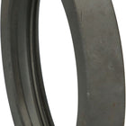 KS TOOLS Schutzring für Gewinde, 2,5 ( 440.0027 ) - Toolbrothers