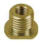 KS TOOLS Adaptateur, M22-M12 ( 440.0045 )