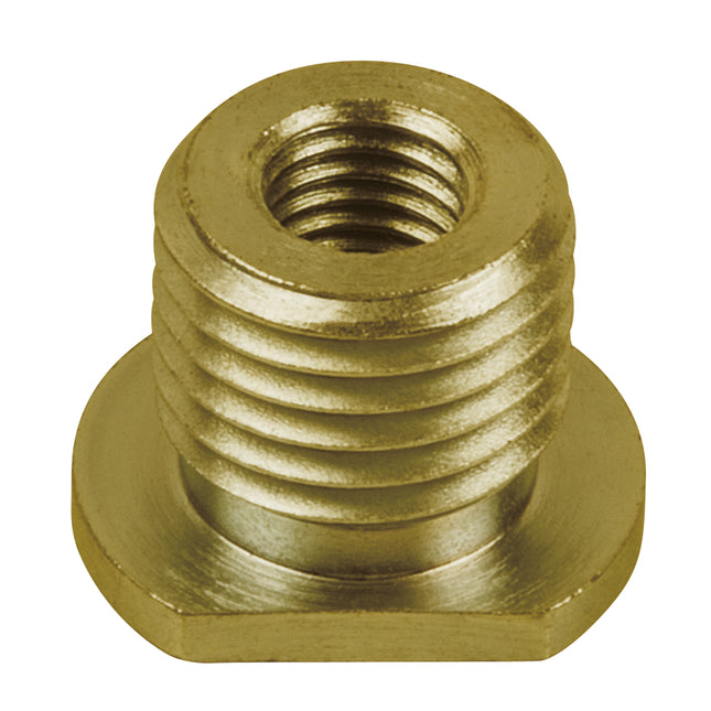 KS TOOLS Adaptateur, M22-M12 ( 440.0045 )