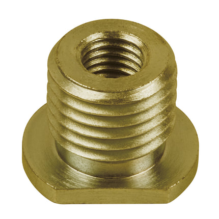 KS TOOLS Adapter, M22-M14 ( 440.0046 ) - Toolbrothers