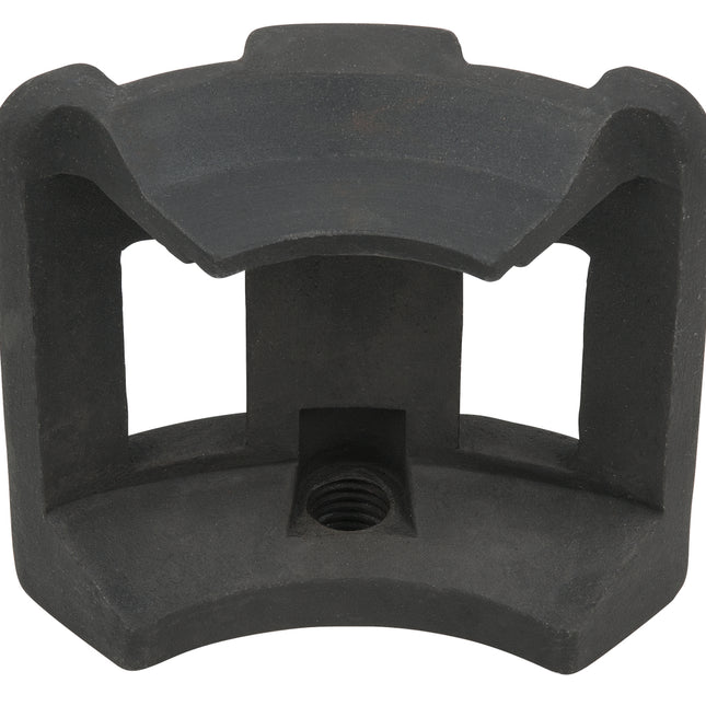 KS TOOLS Druckfuß ( 440.0067 ) - Toolbrothers