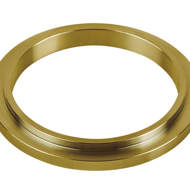 KS TOOLS Adapter für 440.0075 ( 440.0082 ) - Toolbrothers