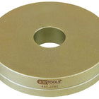 KS TOOLS Lagerscheibe, Ø 78 mm ( 440.0092 ) - Toolbrothers