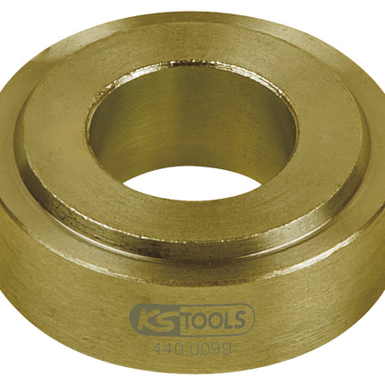 KS TOOLS Nabenscheibe, Ø 48 mm ( 440.0099 ) - Toolbrothers