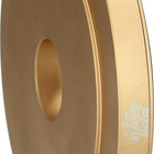 KS TOOLS Druckscheibe, Ø 167 mm ( 440.0112 ) - Toolbrothers