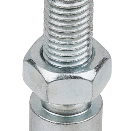 KS TOOLS Schraube, M14x40 ( 440.0114 ) - Toolbrothers