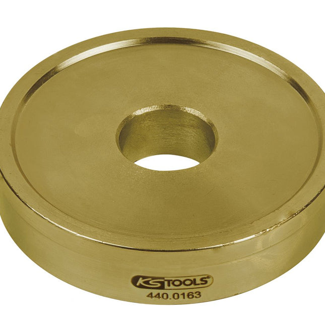 KS TOOLS Druckscheibe, Ø 83 mm ( 440.0163 ) - Toolbrothers