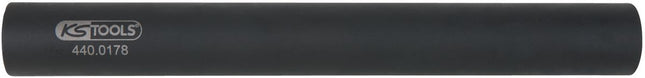 KS TOOLS Verbindungsstrebe, 185,0 mm ( 440.0178 ) - Toolbrothers