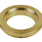 KS TOOLS Einlegering ( 440.0185 ) - Toolbrothers