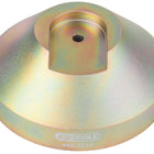 KS TOOLS Montagehülse, Ø 82 mm ( 440.0216 ) - Toolbrothers