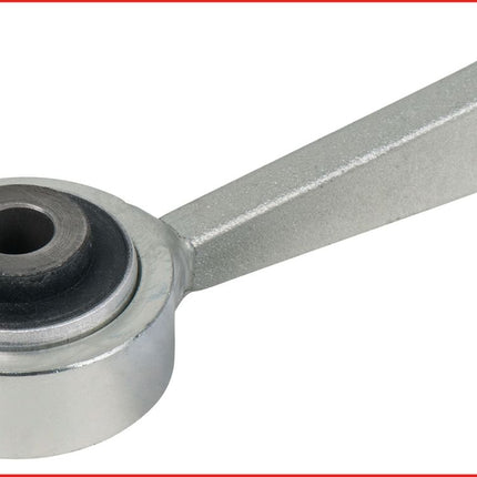 KS TOOLS Stabilisator-Kugelgelenk-Satz für Mercedes, 2-tlg ( 440.0235 ) - Toolbrothers